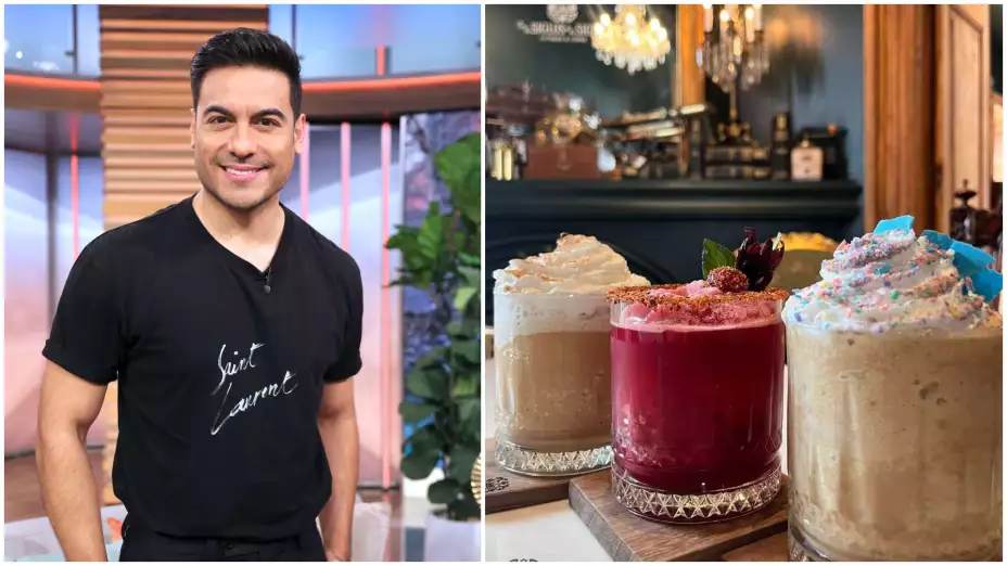 cafetería-de-Carlos-Rivera