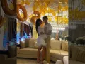 Georgina y CR7 (23).jpg