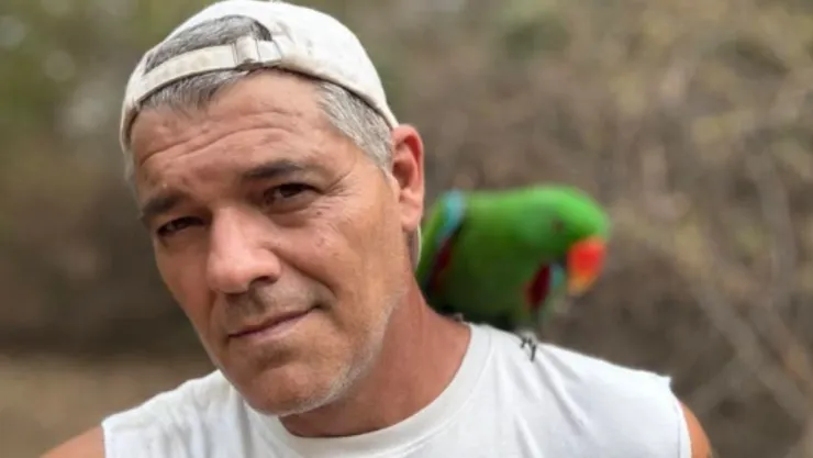 frank-cuesta-asesino-varios-animales-usuarios-revelan-lo-obligan-a-mentir.jpg