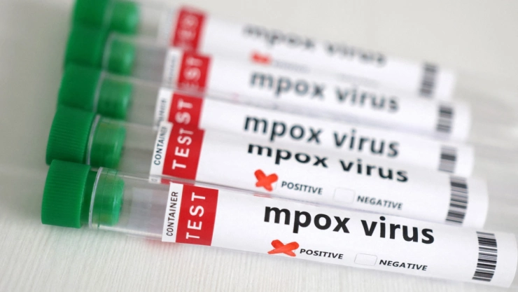 mpox-viruela-simica-tailandia