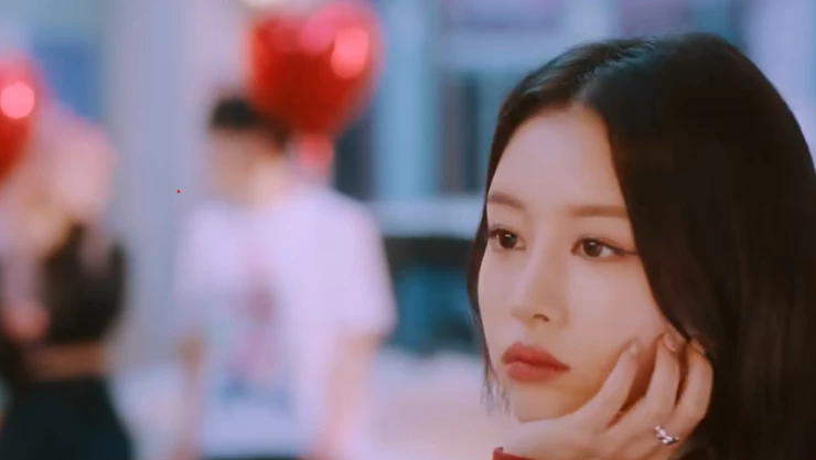 musica kpop san valentin.jpg