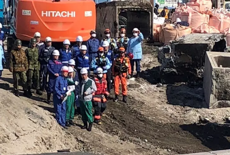 Conductor atrapado.jpg