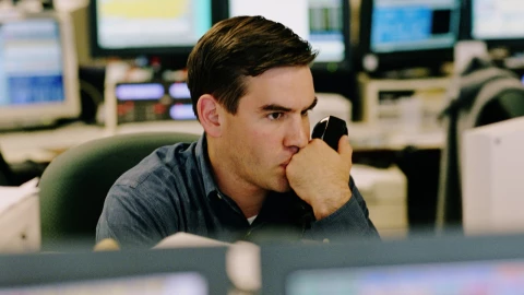 &iquest;Tenes que faltar al trabajo? Esto dice la ley sobre si te corresponde el salario