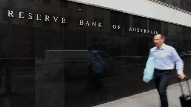 AUSTRALIA-BANCO-CENTRAL.jpg