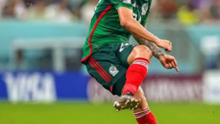 luiz-chavez-seleccion-mexicana-posible-regeso-copa-mundial-fifa-2026.jpg