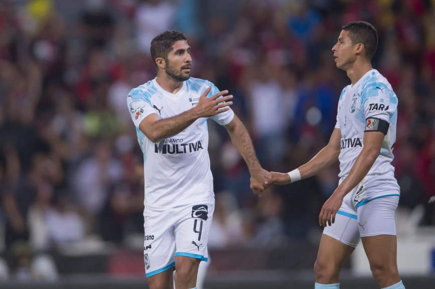 Los rojinegros del Atlas ganan con autoridad y sueñan con La Liguilla.
