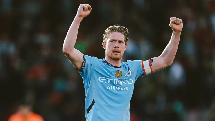 Kevin De Bruyne.jpg