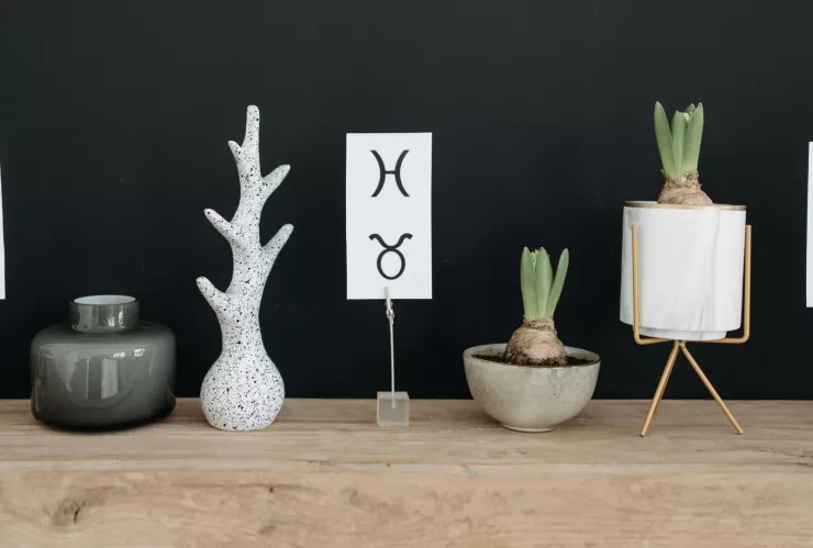 Horóscopo de Nana Calistar para los 12 signos del zodiaco hoy miércoles 31 de diciembre de 2025