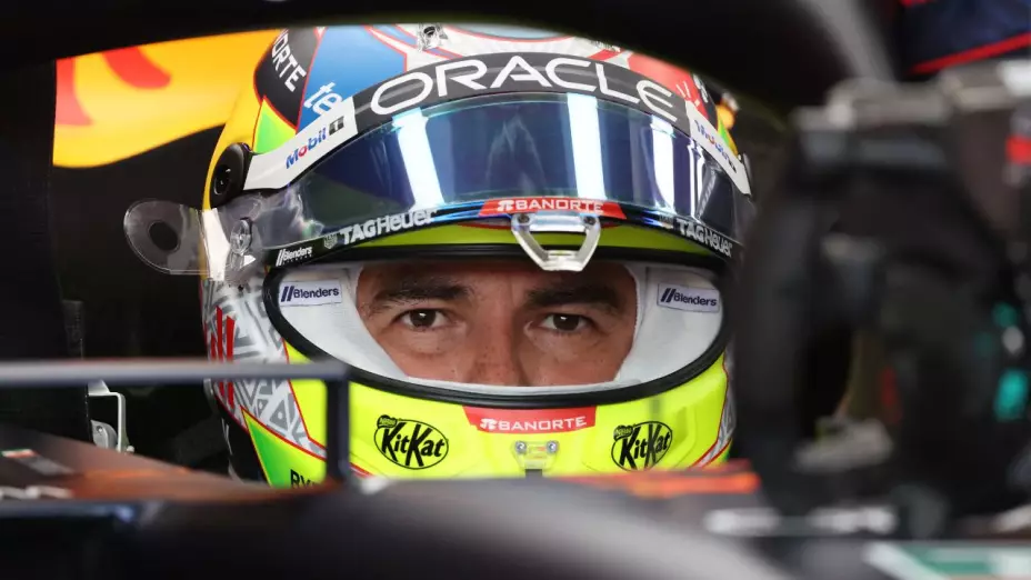 Sergio-Perez-GP-de-Singapur-2023