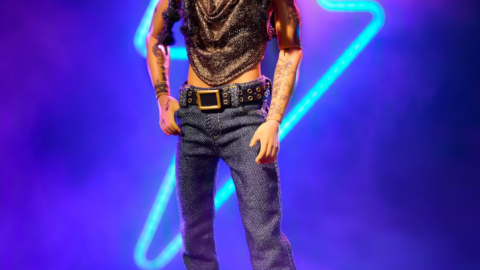 lenny.png