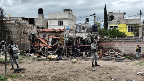 Explota-polvorín-clandestino-en-Tultepec-Edomex