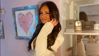 Muere adolescente de 19 años por tomar pastilla anticonceptiva