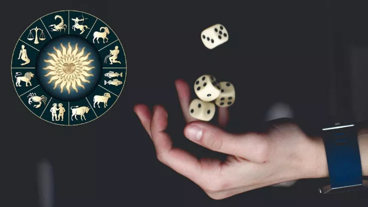 que-signos-tendran-menos-suerte-abril-inteligencia-artificial.jpg
