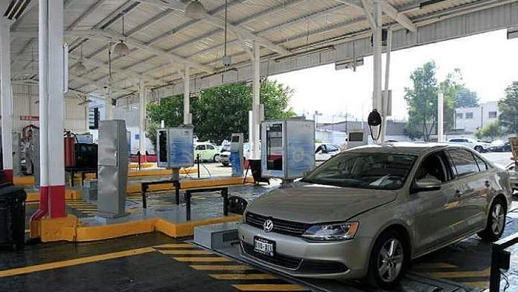 como_verificar_auto_cdmx