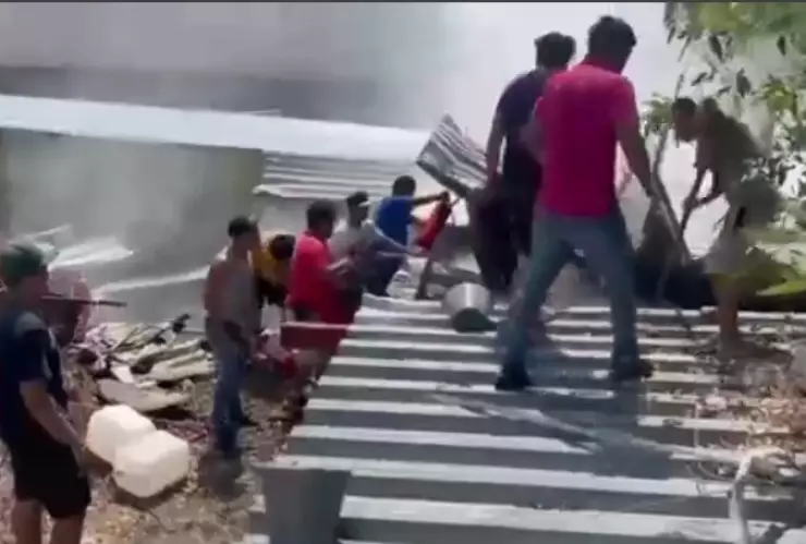 comerciantes incendio monterrey.jpg