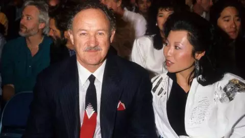 Gene Hackman.jpg