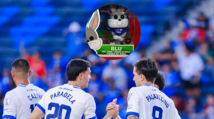 3-funkos-cruz-azul-para-fan-la-maquina