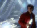 smallville-serie-gratis (3).jpg
