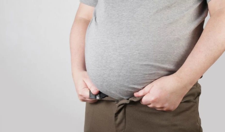 Alimentación, fundamental