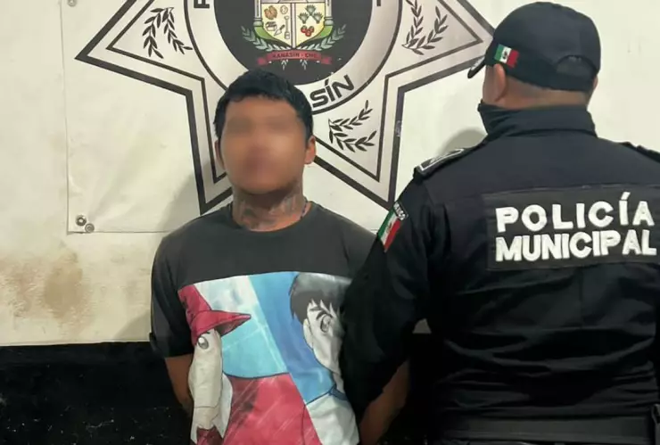 asesino a otro en kanasin.jpg