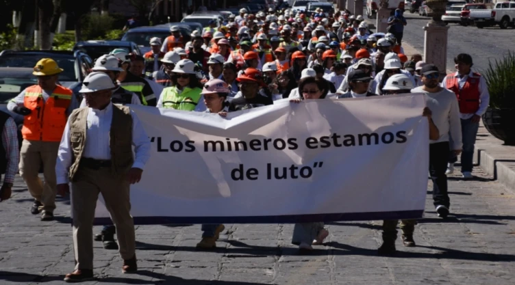 caso-vizsla-silver-en-concordia-sinaloa-identifican-a-mas-mineros-y-suman-9-fallecidos.