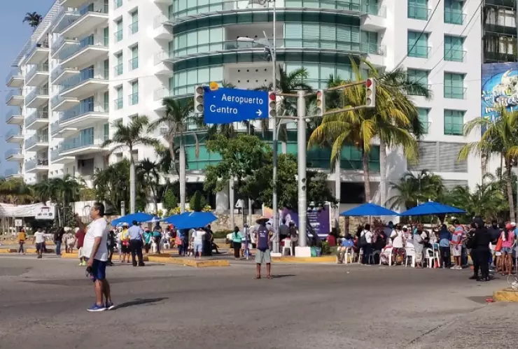 manifetsantes-acapulco.jpg