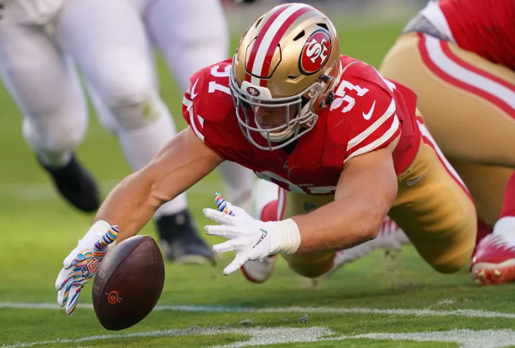 Bosa