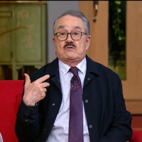 Pedro Sola pide disculpas públicas