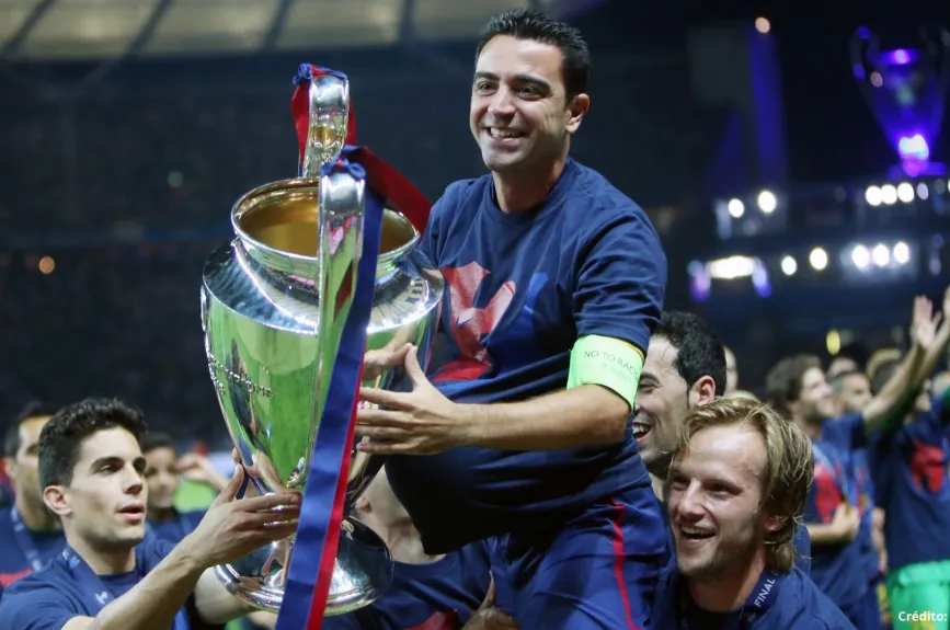 Xavi .jpg