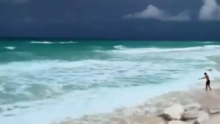 Clima en Cancún hoy_ Pronóstico del tiempo 29 de noviembre de 2024.jpg