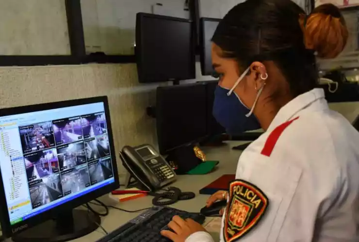 centros monitoreo metro cdmx.jpg