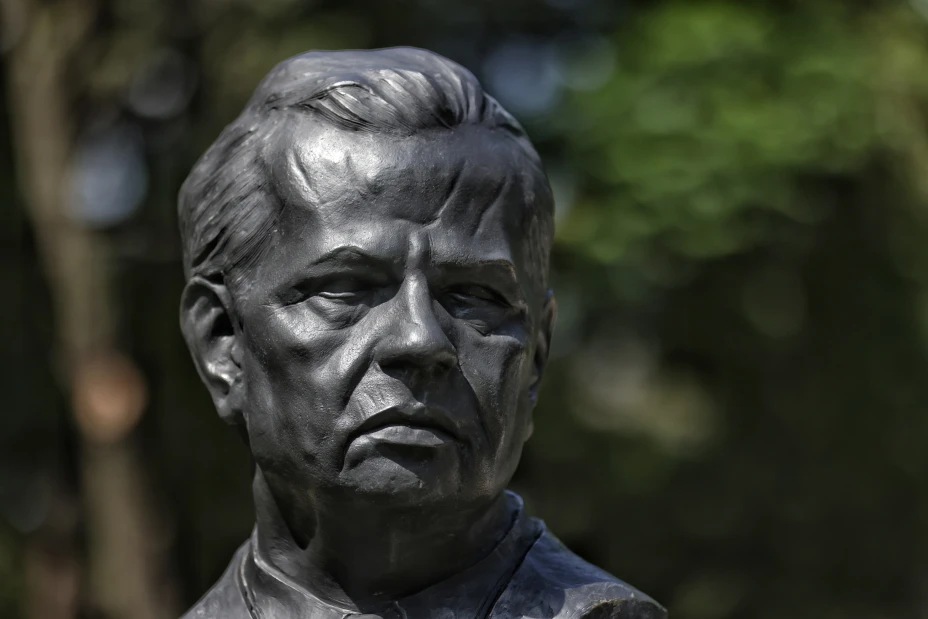 CDMX Porfirio Muñoz 23 de julio 2024.jpeg
