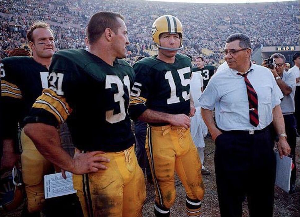 Bart Starr y Vince Lombardi.png