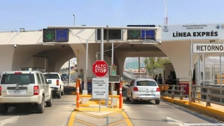 Captura de pantalla 2025-01-28 141728.png