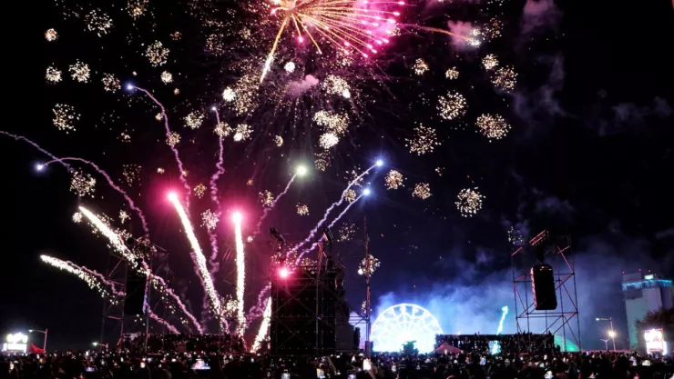 Texto del párrafo - 2025-05-06T093954.383.jpg