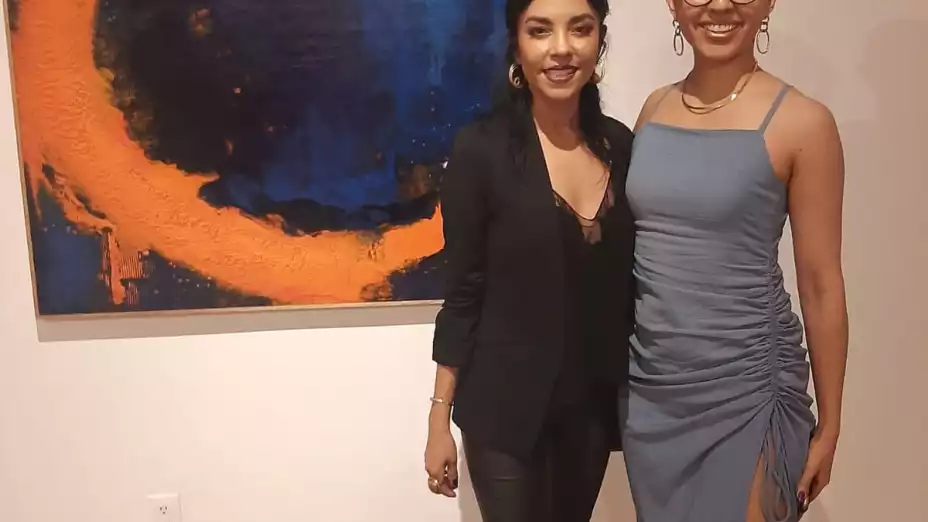 Los artistas que se presentaron en A una sola voz