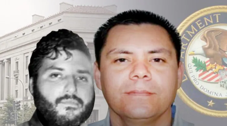 EU designa a “La Mayiza” como grupo terrorista; revela estructura y sanciona a “El Ruso”