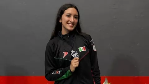 Destacada deportista queretana.jpg