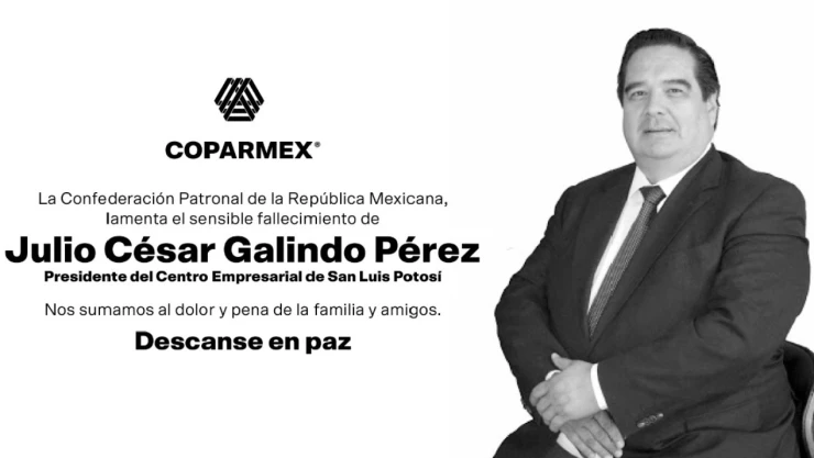 coparmex_slp.jpg
