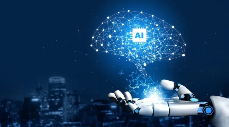 Meta AI: 3 preguntas que No debes hacerle a inteligencia artificial