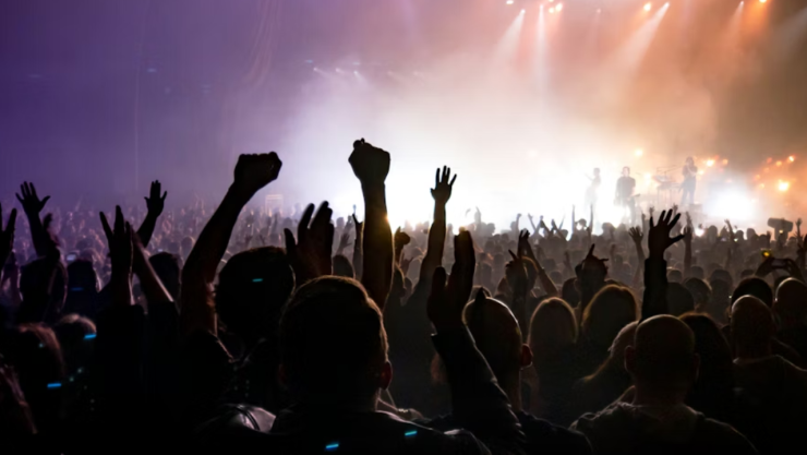 ¿Cuántas ediciones cumple? El conteo de Pa’l Norte 2026