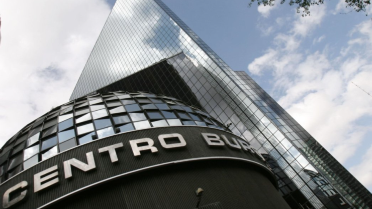 cierre de bolsas hoy 28 de octubre