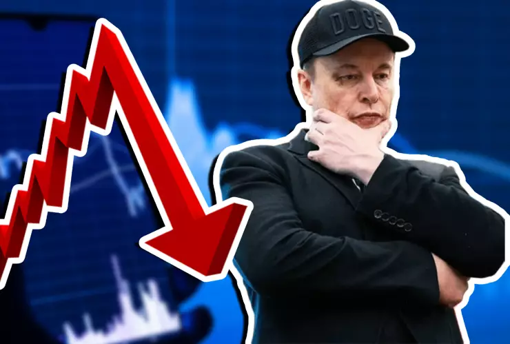 ‘Golpe’ para Musk_ Tesla se desploma un 8_ en la Bolsa tras anuncio de su ‘America Party’.jpg