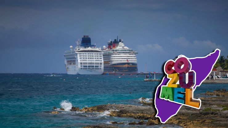 Cruceros en Cozumel_ Estos son los ‘hoteles flotantes’ que llegan HOY 30 de agosto de 2025.jpg