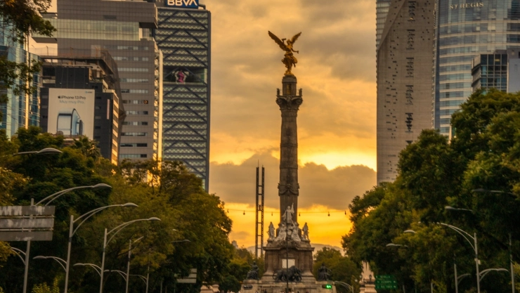 Se-mantiene-contingencia-ambiental-fase-I-CDMX-y_Edomex