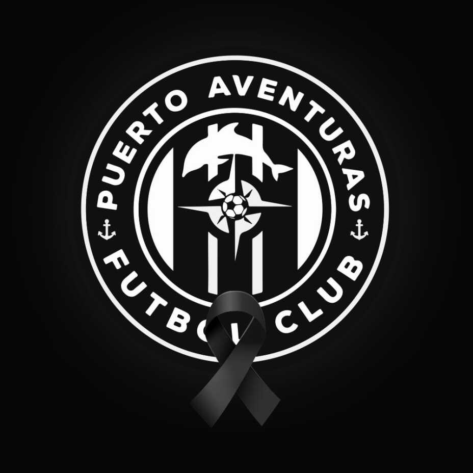 Muere Leoncio Huerta Carrera, DT de Puerto Aventuras FC