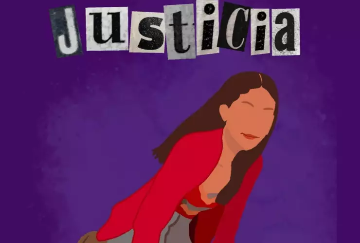 justicia para renata ixtapaluca feminicidio.jpg