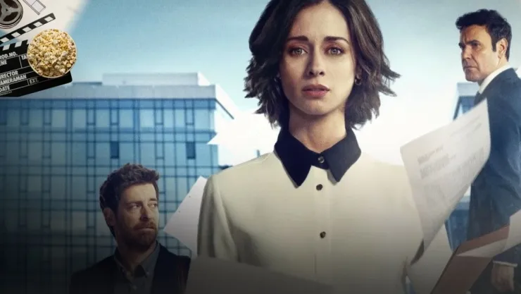 Ruta de Perdiendo el juicio Viaja de México a España y conoce los escenarios de la popular serie.jpg