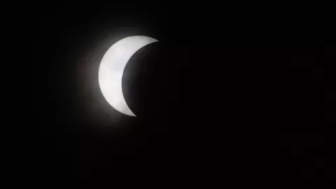 texas-eclipse-2024