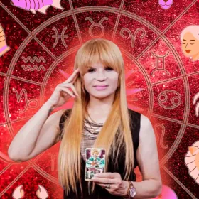 /horoscopos/horoscopo-jueves-29-de-octubre-predicciones-mhoni-vidente